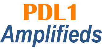 PDL1 Amplified