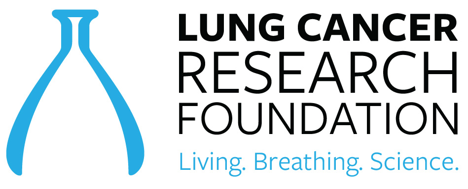 Lung Cancer Research Foundation