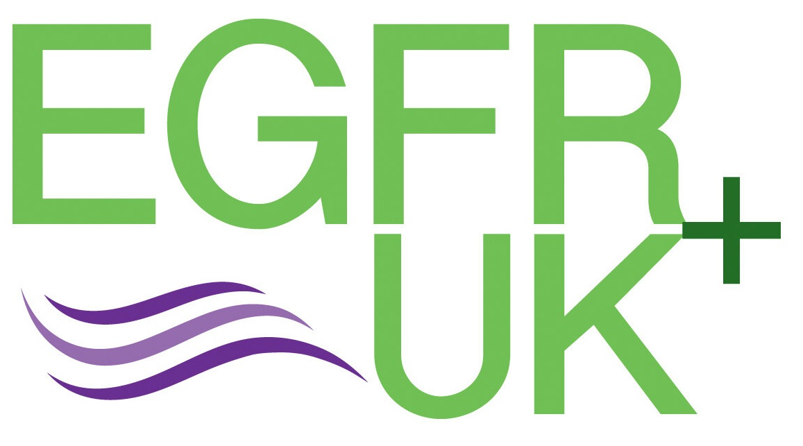 EGFR Resisters UK
