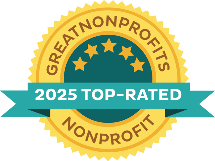 Great Non-profits