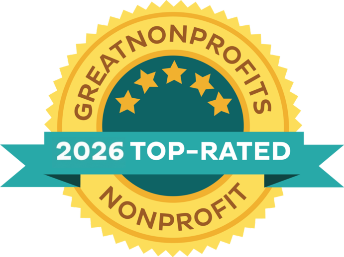 Great Non-profits